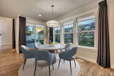 2508 E Lone Hill Dr, Draper (UT Cnty), UT 84020 - Photo 18