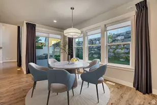 2508 E Lone Hill Dr, Draper (UT Cnty), UT 84020 - Photo 18