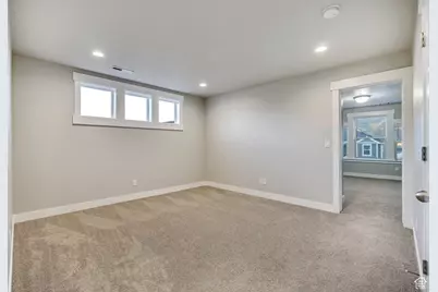 2508 E Lone Hill Dr, Draper (UT Cnty), UT 84020 - Photo 56