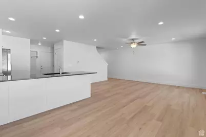 210 W 815 N #24, Nephi, UT 84648 - Photo 14