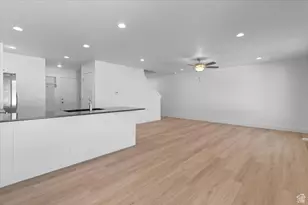 210 W 815 N, Nephi, UT 84648 - Photo 14