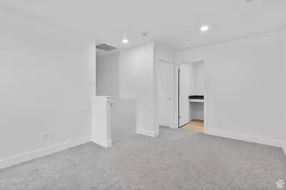 210 W 815 N #24, Nephi, UT 84648 - Photo 22