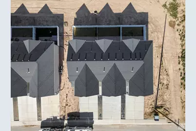 210 W 815 N #24, Nephi, UT 84648 - Photo 4