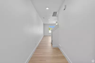 210 W 815 N #24, Nephi, UT 84648 - Photo 20