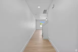 210 W 815 N, Nephi, UT 84648 - Photo 20