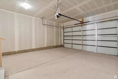 210 W 815 N #24, Nephi, UT 84648 - Photo 36