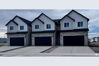 210 W 815 N #24, Nephi, UT 84648 - Photo 1