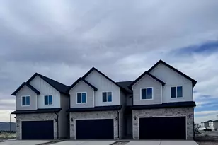 210 W 815 N, Nephi, UT 84648 - Photo 1