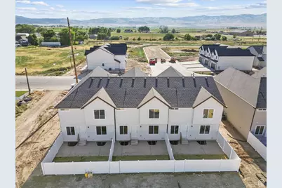 210 W 815 N #24, Nephi, UT 84648 - Photo 2