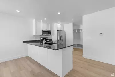 210 W 815 N #24, Nephi, UT 84648 - Photo 12