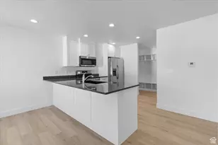 210 W 815 N, Nephi, UT 84648 - Photo 12