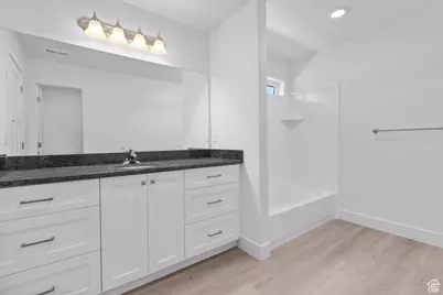 210 W 815 N #24, Nephi, UT 84648 - Photo 32