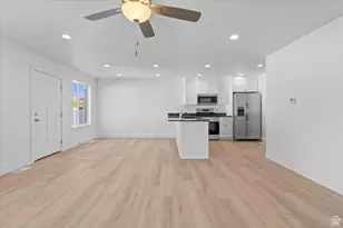 210 W 815 N, Nephi, UT 84648 - Photo 18