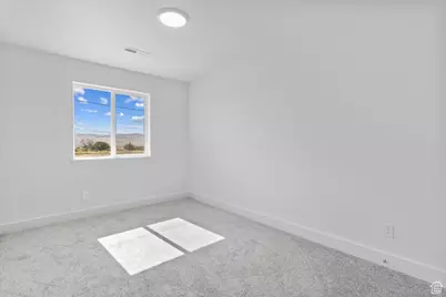 210 W 815 N #24, Nephi, UT 84648 - Photo 24