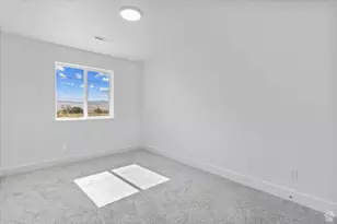 210 W 815 N, Nephi, UT 84648 - Photo 24