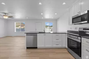 210 W 815 N, Nephi, UT 84648 - Photo 10