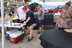 1665 E 1200 N, Mount Pleasant, UT 84647 - Photo 64