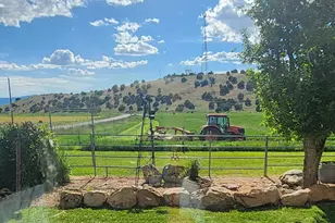 1665 E 1200 N, Mount Pleasant, UT 84647 - Photo 70