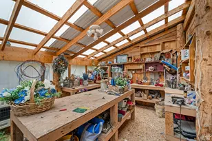 1665 E 1200 N, Mount Pleasant, UT 84647 - Photo 36