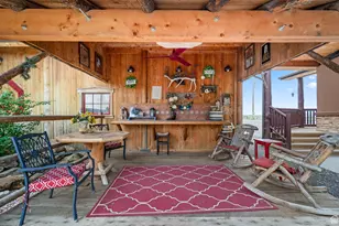 1665 E 1200 N, Mount Pleasant, UT 84647 - Photo 32