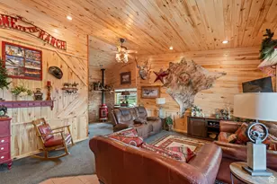 1665 E 1200 N, Mount Pleasant, UT 84647 - Photo 2