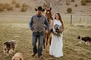 1665 E 1200 N, Mount Pleasant, UT 84647 - Photo 78