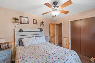 1665 E 1200 N, Mount Pleasant, UT 84647 - Photo 14