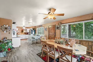 1665 E 1200 N, Mount Pleasant, UT 84647 - Photo 12