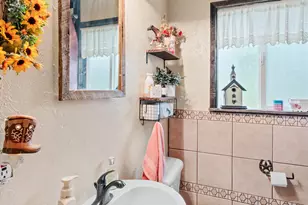 1665 E 1200 N, Mount Pleasant, UT 84647 - Photo 16