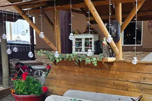 1665 E 1200 N, Mount Pleasant, UT 84647 - Photo 74