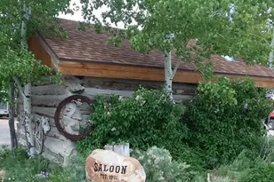 1665 E 1200 N, Mount Pleasant, UT 84647 - Photo 72