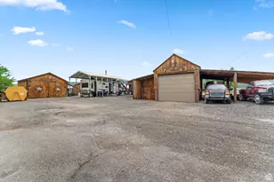 1665 E 1200 N, Mount Pleasant, UT 84647 - Photo 46