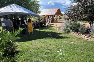 1665 E 1200 N, Mount Pleasant, UT 84647 - Photo 68