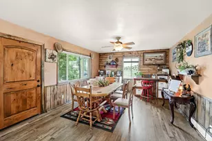 1665 E 1200 N, Mount Pleasant, UT 84647 - Photo 10