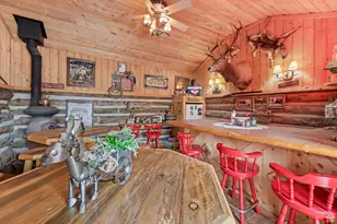 1665 E 1200 N, Mount Pleasant, UT 84647 - Photo 58