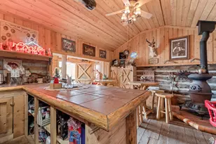 1665 E 1200 N, Mount Pleasant, UT 84647 - Photo 60