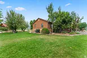 1665 E 1200 N, Mount Pleasant, UT 84647 - Photo 40