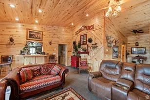 1665 E 1200 N, Mount Pleasant, UT 84647 - Photo 4