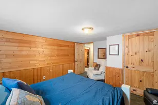 1665 E 1200 N, Mount Pleasant, UT 84647 - Photo 28