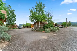 1665 E 1200 N, Mount Pleasant, UT 84647 - Photo 44