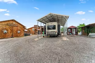 1665 E 1200 N, Mount Pleasant, UT 84647 - Photo 48