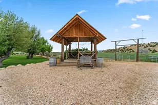 1665 E 1200 N, Mount Pleasant, UT 84647 - Photo 38