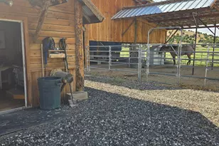 1665 E 1200 N, Mount Pleasant, UT 84647 - Photo 82