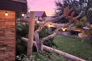 1665 E 1200 N, Mount Pleasant, UT 84647 - Photo 66