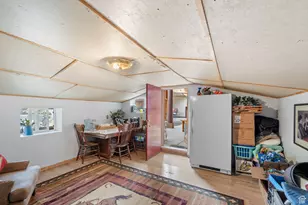 1665 E 1200 N, Mount Pleasant, UT 84647 - Photo 30