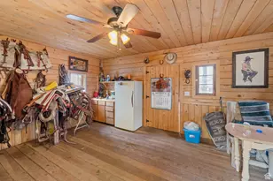 1665 E 1200 N, Mount Pleasant, UT 84647 - Photo 52