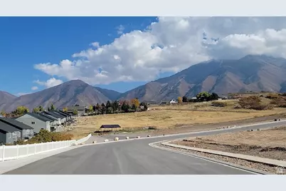 81 S Elk Ridge Dr #3, Elk Ridge, UT 84651 - Photo 8