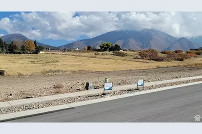 81 S Elk Ridge Dr #3, Elk Ridge, UT 84651 - Photo 16