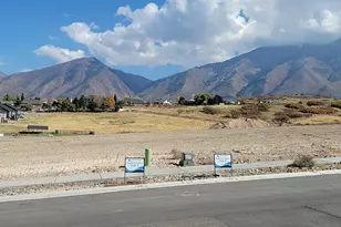 81 S Elk Ridge Dr, Elk Ridge, UT 84651 - Photo 1