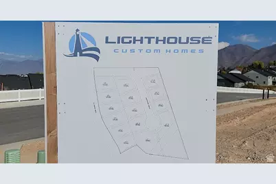 63 S Elk Ridge Dr #2, Elk Ridge, UT 84651 - Photo 2